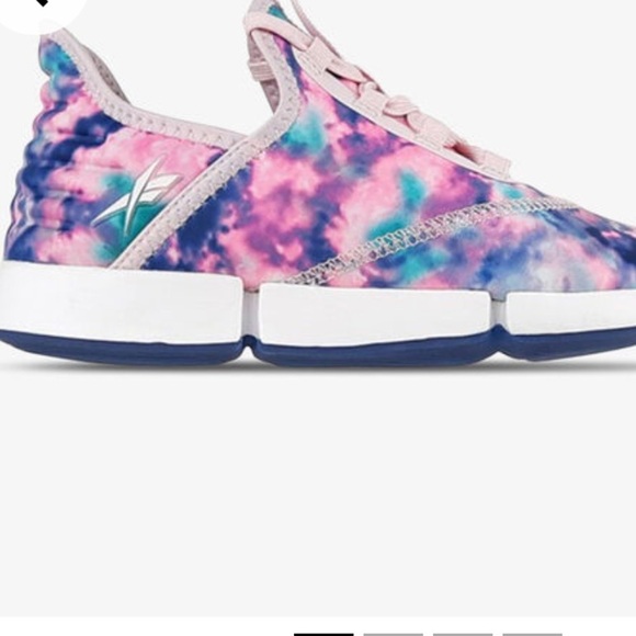 Reebok Women's Daily Fit Sneakers All Day Comfort Lightweight Size 9M - Picture 1 of 7